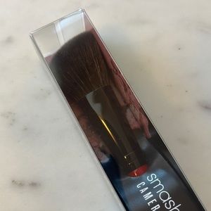 Smashbox Angled Blush Brush